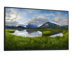 DELL Pro Plus P2425H_WOST écran plat de PC 61 cm (24") 1920 x 1080 pixels Full HD LCD Noir