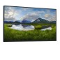 DELL Pro Plus P2425H_WOST écran plat de PC 61 cm (24") 1920 x 1080 pixels Full HD LCD Noir DELL Pro Plus P2425H_WOST écran plat de PC 61 cm (24") 1920 x 1080 pixels Full HD LCD Noir