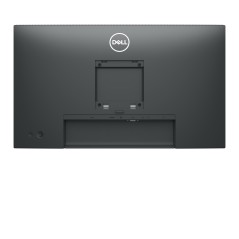 DELL Pro Plus P2425H_WOST écran plat de PC 61 cm (24") 1920 x 1080 pixels Full HD LCD Noir