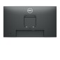 DELL Pro Plus P2425H_WOST écran plat de PC 61 cm (24") 1920 x 1080 pixels Full HD LCD Noir DELL Pro Plus P2425H_WOST écran plat de PC 61 cm (24") 1920 x 1080 pixels Full HD LCD Noir