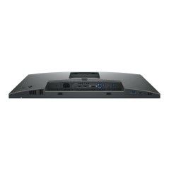 DELL Pro Plus P2425H_WOST écran plat de PC 61 cm (24") 1920 x 1080 pixels Full HD LCD Noir