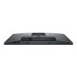 DELL Pro Plus P2425H_WOST écran plat de PC 61 cm (24") 1920 x 1080 pixels Full HD LCD Noir DELL Pro Plus P2425H_WOST écran plat de PC 61 cm (24") 1920 x 1080 pixels Full HD LCD Noir