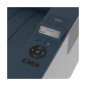 Xerox B230 Imprimante recto verso sans fil A4 34 ppm, PCL5e/6, 2 magasins Total 251 feuilles Xerox B230 Imprimante recto verso sans fil A4 34 ppm, PCL5e/6, 2 magasins Total 251 feuilles
