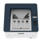 Xerox B230 Imprimante recto verso sans fil A4 34 ppm, PCL5e/6, 2 magasins Total 251 feuilles Xerox B230 Imprimante recto verso sans fil A4 34 ppm, PCL5e/6, 2 magasins Total 251 feuilles