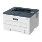 Xerox B230 Imprimante recto verso sans fil A4 34 ppm, PCL5e/6, 2 magasins Total 251 feuilles Xerox B230 Imprimante recto verso sans fil A4 34 ppm, PCL5e/6, 2 magasins Total 251 feuilles