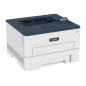 Xerox B230 Imprimante recto verso sans fil A4 34 ppm, PCL5e/6, 2 magasins Total 251 feuilles Xerox B230 Imprimante recto verso sans fil A4 34 ppm, PCL5e/6, 2 magasins Total 251 feuilles