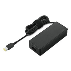 Lenovo 4X20V24711 adaptateur de puissance & onduleur Intérieure 90 W Noir