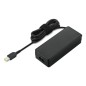 Lenovo 4X20V24711 adaptateur de puissance & onduleur Intérieure 90 W Noir