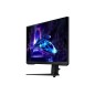 Samsung 27" Odyssey G3 G30D FHD 180Hz Gaming Monitor Samsung 27" Odyssey G3 G30D FHD 180Hz Gaming Monitor