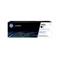 HP 415X Toner noir LaserJet authentique grande capacité HP 415X Toner noir LaserJet authentique grande capacité
