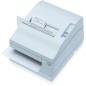 Epson TM-U950 série