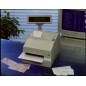 Epson TM-U950 série