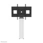 Neomounts MOTORIZED RAL9005 SLVR 42-100IN 200X200/1200X600 150KG+BRACKETS 2,54 m (100") Argent Neomounts MOTORIZED RAL9005 SLVR 42-100IN 200X200/1200X600 150KG+BRACKETS 2,54 m (100") Argent