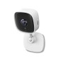 TP-Link TC60 caméra de sécurité Cube Caméra de sécurité IP Intérieure 1920 x 1080 pixels Sur bureau/mural TP-Link TC60 caméra de sécurité Cube Caméra de sécurité IP Intérieure 1920 x 1080 pixels Sur bureau/mural