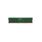 Kingston Technology ValueRAM module de mémoire 16 Go 1 x 16 Go DDR5 5600 MT/s 288-pin DIMM Kingston Technology ValueRAM module de mémoire 16 Go 1 x 16 Go DDR5 5600 MT/s 288-pin DIMM