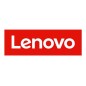 WARRANTY 4Y Premier Support AIPC
