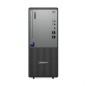 Lenovo ThinkCentre neo 50t Gen 6 Intel Core Ultra 5 225 16 Go DDR5-SDRAM 512 Go SSD Windows 11 Pro Tower PC Noir Lenovo ThinkCentre neo 50t Gen 6 Intel Core Ultra 5 225 16 Go DDR5-SDRAM 512 Go SSD Windows 11 Pro Tower PC Noir