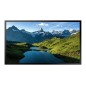 Samsung OH55A-S Écran plat de signalisation numérique 139,7 cm (55") VA 3500 cd/m² Full HD Noir Tizen 5.0 24/7 Samsung OH55A-S Écran plat de signalisation numérique 139,7 cm (55") VA 3500 cd/m² Full HD Noir Tizen 5.0 24/7