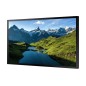 Samsung OH55A-S Écran plat de signalisation numérique 139,7 cm (55") VA 3500 cd/m² Full HD Noir Tizen 5.0 24/7 Samsung OH55A-S Écran plat de signalisation numérique 139,7 cm (55") VA 3500 cd/m² Full HD Noir Tizen 5.0 24/7