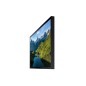 Samsung OH55A-S Écran plat de signalisation numérique 139,7 cm (55") VA 3500 cd/m² Full HD Noir Tizen 5.0 24/7 Samsung OH55A-S Écran plat de signalisation numérique 139,7 cm (55") VA 3500 cd/m² Full HD Noir Tizen 5.0 24/7