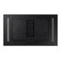 Samsung OH55A-S Écran plat de signalisation numérique 139,7 cm (55") VA 3500 cd/m² Full HD Noir Tizen 5.0 24/7 Samsung OH55A-S Écran plat de signalisation numérique 139,7 cm (55") VA 3500 cd/m² Full HD Noir Tizen 5.0 24/7