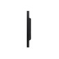 Samsung OH55A-S Écran plat de signalisation numérique 139,7 cm (55") VA 3500 cd/m² Full HD Noir Tizen 5.0 24/7 Samsung OH55A-S Écran plat de signalisation numérique 139,7 cm (55") VA 3500 cd/m² Full HD Noir Tizen 5.0 24/7