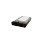 Lenovo 4XB7A77446 disque dur 2 To 7200 tr/min 3.5" Série ATA III Lenovo 4XB7A77446 disque dur 2 To 7200 tr/min 3.5" Série ATA III