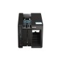 QNAP TS-253E NAS Tower Intel® Celeron® J6412 8 Go 0 To QNAP QTS Noir