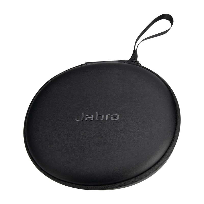 Jabra 14301-50 accessoire pour casque /oreillettes Étui