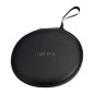 Jabra 14301-50 accessoire pour casque /oreillettes Étui