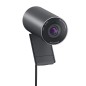DELL Webcam Pro 2K - WB5023 DELL Webcam Pro 2K - WB5023