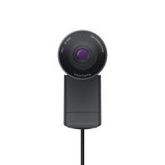 DELL Webcam Pro 2K - WB5023