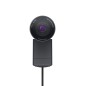 DELL Webcam Pro 2K - WB5023 DELL Webcam Pro 2K - WB5023