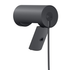 DELL Webcam Pro 2K - WB5023