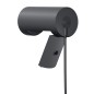 DELL Webcam Pro 2K - WB5023 DELL Webcam Pro 2K - WB5023