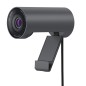 DELL Webcam Pro 2K - WB5023 DELL Webcam Pro 2K - WB5023