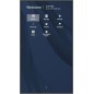Viewsonic CDE4314-2C Écran d'affichage dynamique Écran plat de signalisation numérique 109,2 cm (43") LCD Wifi 500 cd/m² 4K