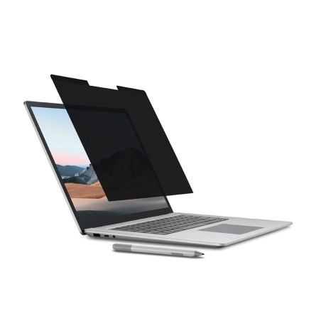 Kensington Filtre de confidentialité magnétique MagPro Elite pour Surface Laptop 15”