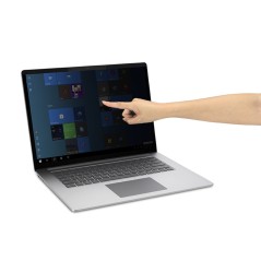 Kensington Filtre de confidentialité magnétique MagPro Elite pour Surface Laptop 15”