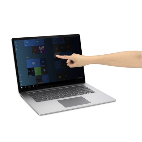 Kensington Filtre de confidentialité magnétique MagPro Elite pour Surface Laptop 15”