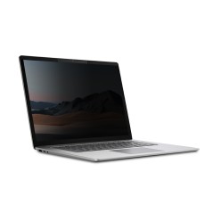 Kensington Filtre de confidentialité magnétique MagPro Elite pour Surface Laptop 15”