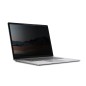 Kensington Filtre de confidentialité magnétique MagPro Elite pour Surface Laptop 15” Kensington Filtre de confidentialité magnétique MagPro Elite pour Surface Laptop 15”