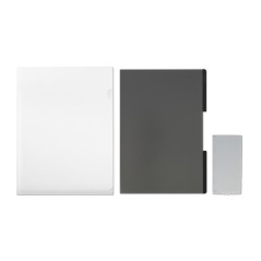 Kensington Filtre de confidentialité magnétique MagPro Elite pour Surface Laptop 15”