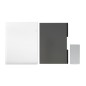 Kensington Filtre de confidentialité magnétique MagPro Elite pour Surface Laptop 15” Kensington Filtre de confidentialité magnétique MagPro Elite pour Surface Laptop 15”