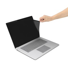 Kensington Filtre de confidentialité magnétique MagPro Elite pour Surface Laptop 15”
