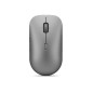 Lenovo Pro Plus 6050 souris Bureau Ambidextre RF sans fil + Bluetooth Optique 2400 DPI Lenovo Pro Plus 6050 souris Bureau Ambidextre RF sans fil + Bluetooth Optique 2400 DPI