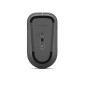 Lenovo Pro Plus 6050 souris Bureau Ambidextre RF sans fil + Bluetooth Optique 2400 DPI Lenovo Pro Plus 6050 souris Bureau Ambidextre RF sans fil + Bluetooth Optique 2400 DPI