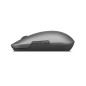 Lenovo Pro Plus 6050 souris Bureau Ambidextre RF sans fil + Bluetooth Optique 2400 DPI Lenovo Pro Plus 6050 souris Bureau Ambidextre RF sans fil + Bluetooth Optique 2400 DPI