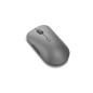 Lenovo Pro Plus 6050 souris Bureau Ambidextre RF sans fil + Bluetooth Optique 2400 DPI Lenovo Pro Plus 6050 souris Bureau Ambidextre RF sans fil + Bluetooth Optique 2400 DPI