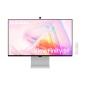 Samsung 27" ViewFinity S9 S90PC 5K Monitor Samsung 27" ViewFinity S9 S90PC 5K Monitor